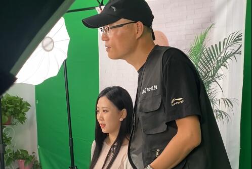 永川豆包优化